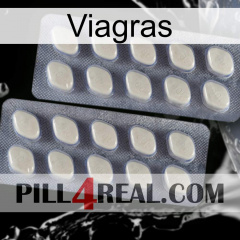 Viagras 07